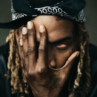 Fetty Wap - trap queen (k theory remix)