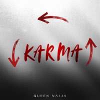 Krama - memorial