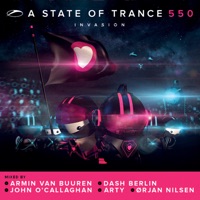 Sean Tyas - atlantis