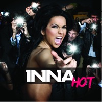 Inna - morenito