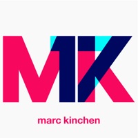 MK - 17 (disco dom refunk)