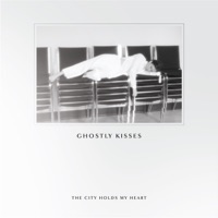 Ghostly Kisses - your heart is gold