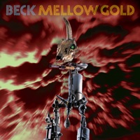 Beck - slowly