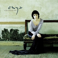 oneBYone - imagined