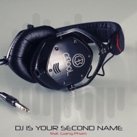 C-Bool - house baby (verano radio edit)