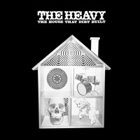 The Heavy - don't say nothing