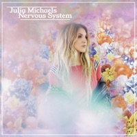 Julia Michaels - heaven ii