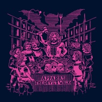 Apparat - abs