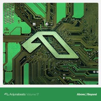 Sunny Lax - amadeus