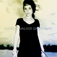 Natalie Walker - quicksand