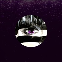 Purple Disco Machine - fireworks (feat. moss kena & the knocks) [mixed]
