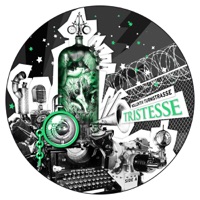 Kollektiv Turmstrasse - tristesse