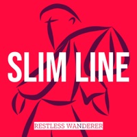 Slim Line - oh eh eh