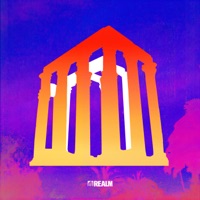Gorgon City - work it out