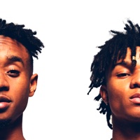 Rae Sremmurd - come get her (hayat & w3tt3r rmx)