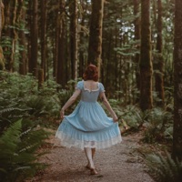 Alice - la recessione