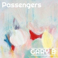 Gary B - havana soul (original mix)