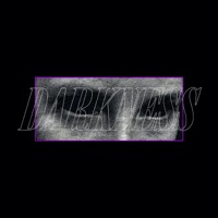 Darkness - mortal dread