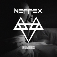 NEFFEX - better on your own