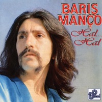 Barış Manço - nazar eyle