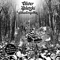 Oliver Koletzki - weirdo (original mix)