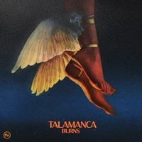 Talamanca - tropic paradise