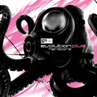 Scott Brown - technophobia (darren styles rmx)