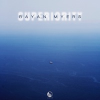 Rayan Myers - night silence feat. danny claire