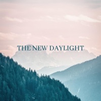 Dash Berlin - without the sun