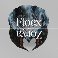 Floex - petr parler