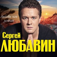 Сергей Любавин - прощание с алкоголем