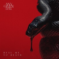 Any Given Day - best time