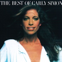 Carly Simon - the show must go on