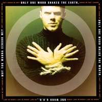 Audio Adrenaline - rejoice
