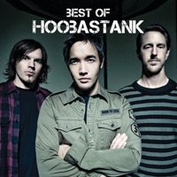 Hoobastank - how do you sleep?