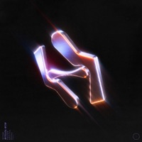 Sub Focus - drama