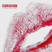 The Hardkiss - ursula (the madison remix)