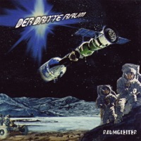 Der Dritte Raum - doppel (guido schneider remix)