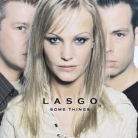 Lasgo - follow you