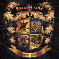 Blazon Stone - wind in the sails