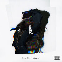 Kiiara - how can you love me