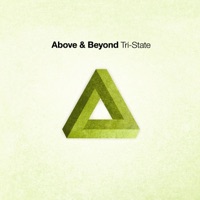 Andy Moor - born to run (feat. natalie major) [yelow remix]
