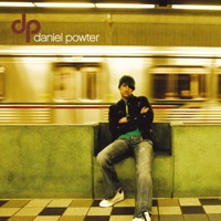 Daniel Powter - what i meant to say