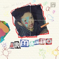 Armando - real jazz (brightside mix)