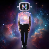 Chris Brown - for the moment