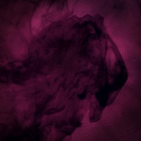 Fourth Dimension - traveling light