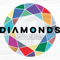 Hawk Nelson - take me