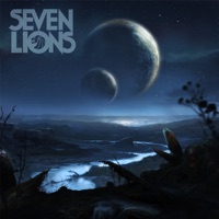 Seven Lions - not even love
