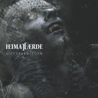 Heimataerde - bruderschaft