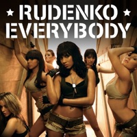 Leonid Rudenko - трек для дискотек